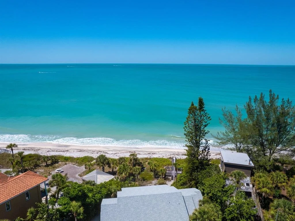 Photo of 3201 CASEY KEY ROAD