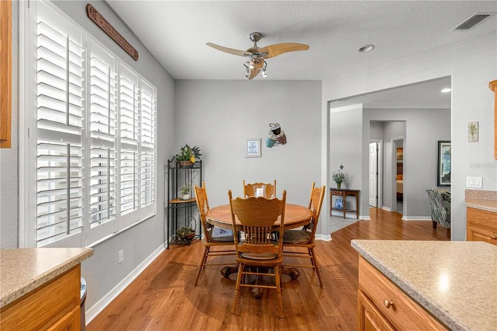 Photo of 11855 SE 91ST CIRCLE