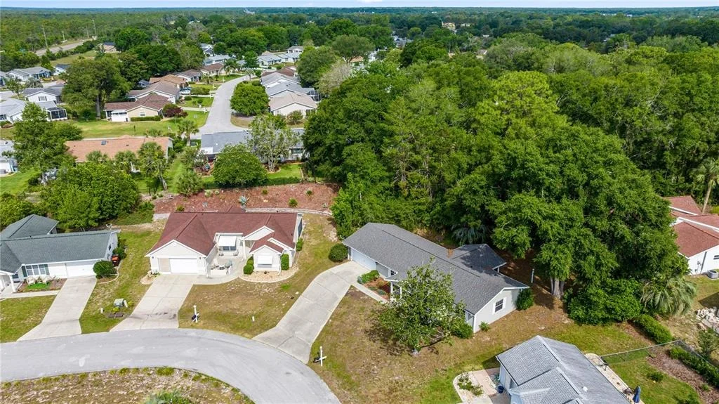 Photo of 8137 SW 117TH LOOP