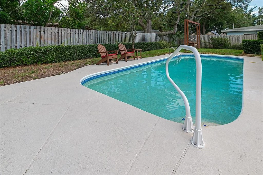 Photo of 1707 RIDGEWAY DRIVE