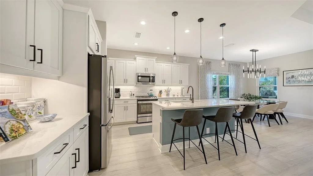 Photo of 2550 WILD CHERRY PATH