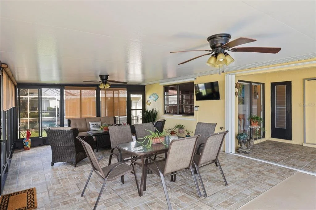 Photo of 611 BAL HARBOR BOULEVARD