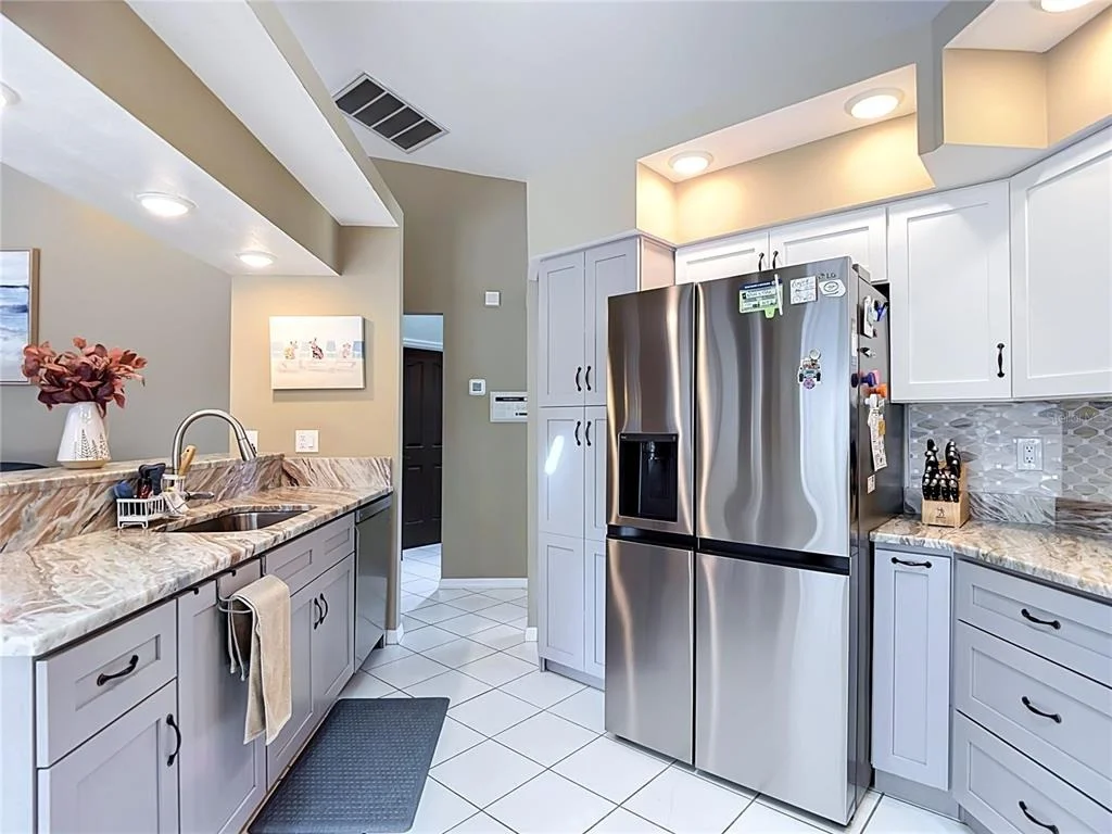Photo of 1051 HOOK DRIVE