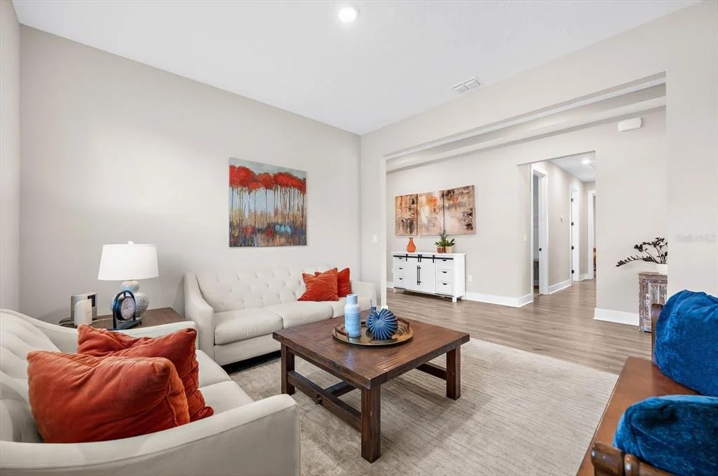 Photo of 13832 GREEN HAMMOCK PLACE