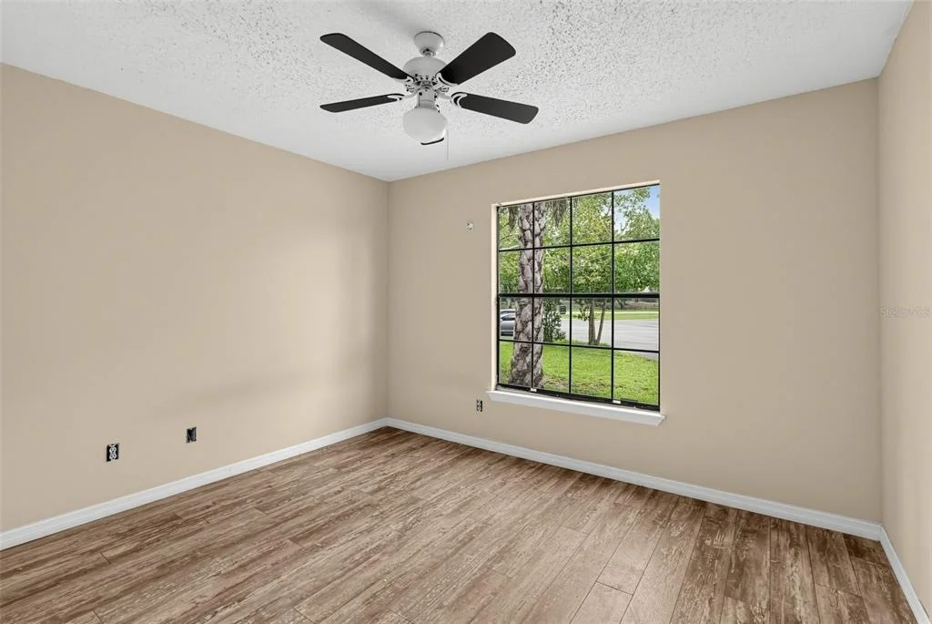 Photo of Unit 116 at 4615 LIGHTHOUSE CIRCLE