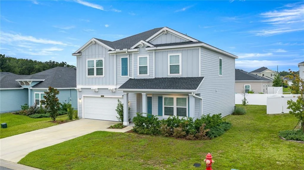 Photo of 3980 NE 34TH AVENUE
