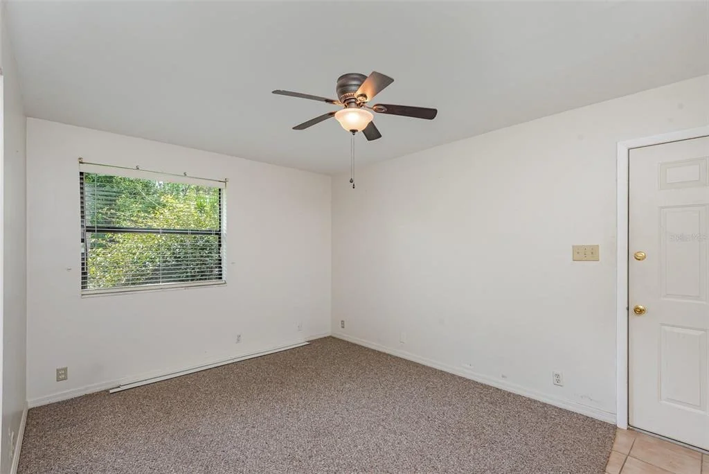 Photo of 4300 JUSTA ROAD