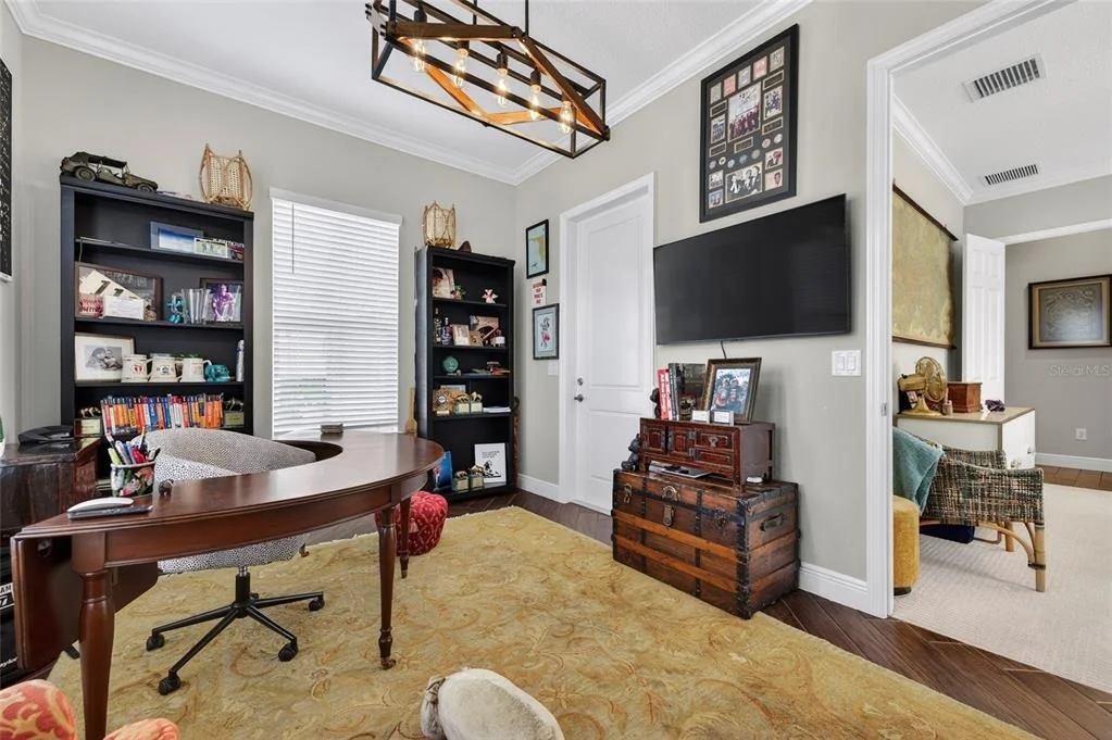Photo of 5701 NW 40TH LOOP