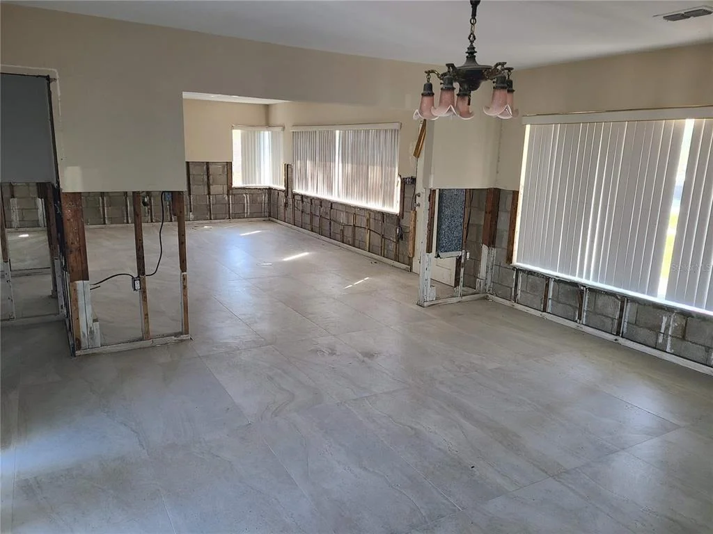 Photo of 66 KIPLING PLAZA