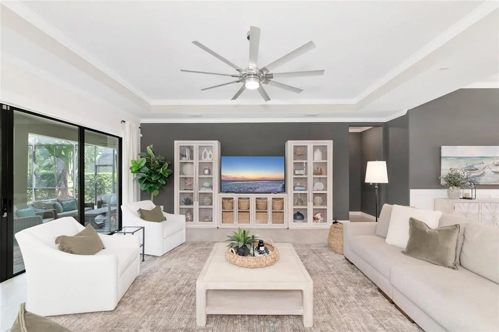 Photo of 16203 TRADEWIND TERRACE