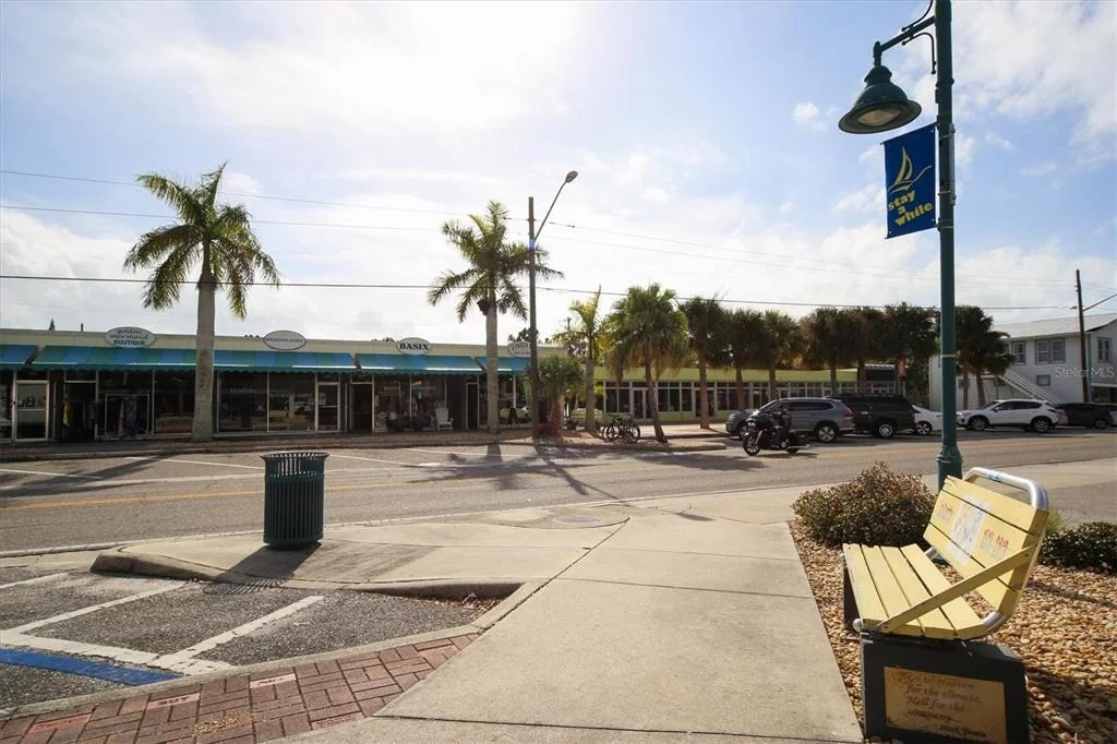 Photo of Unit 204 at 1420 BEACH ROAD