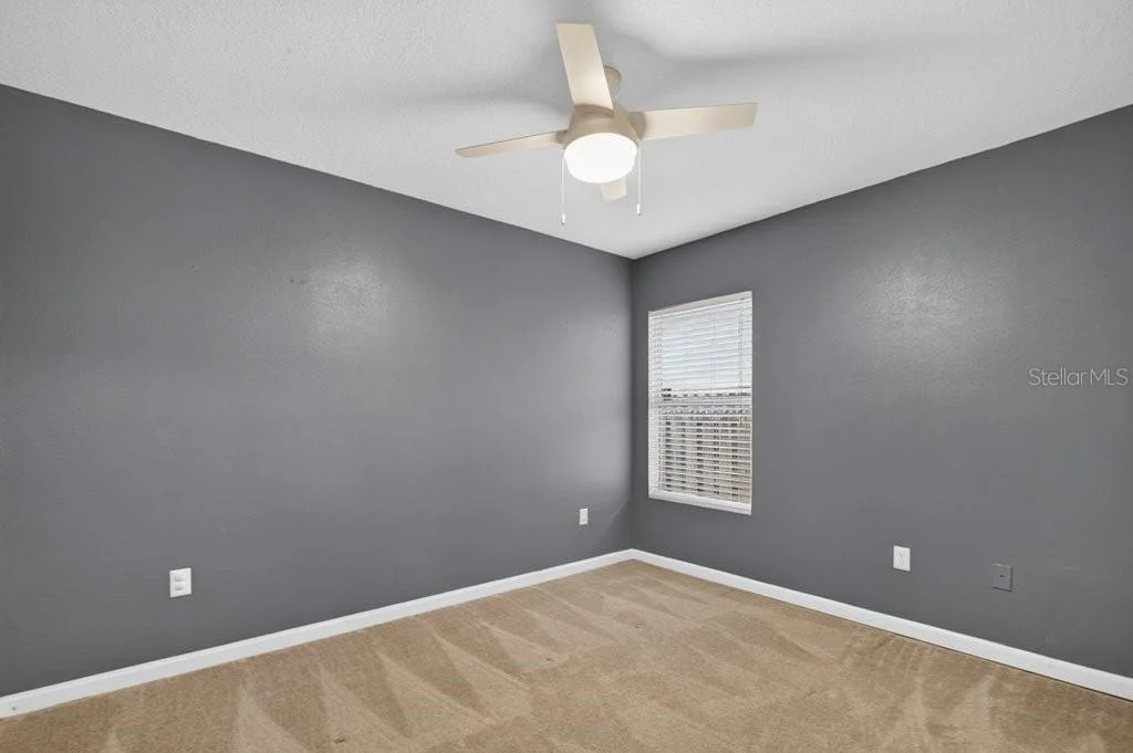 Photo of 828 CRYSTAL SPRING WAY