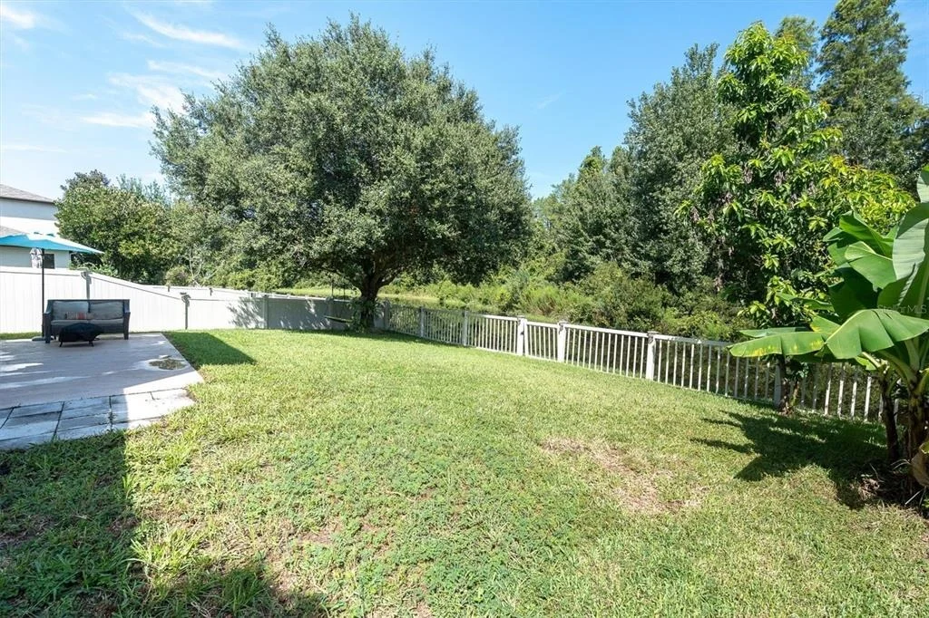Photo of 1307 KETZAL DRIVE