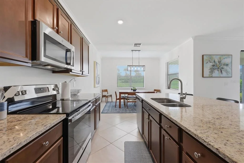 Photo of 24173 SPARTINA DRIVE