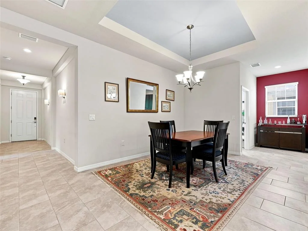 Photo of 5133 ADMIRAL POINTE DRIVE