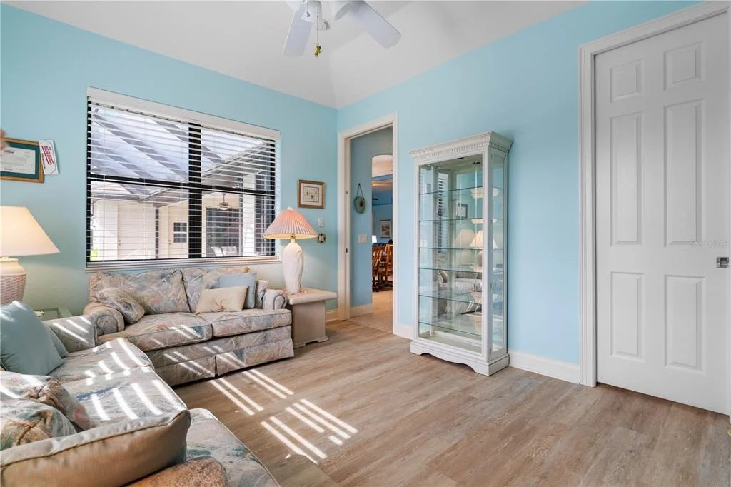 Photo of 17157 MINT LANE