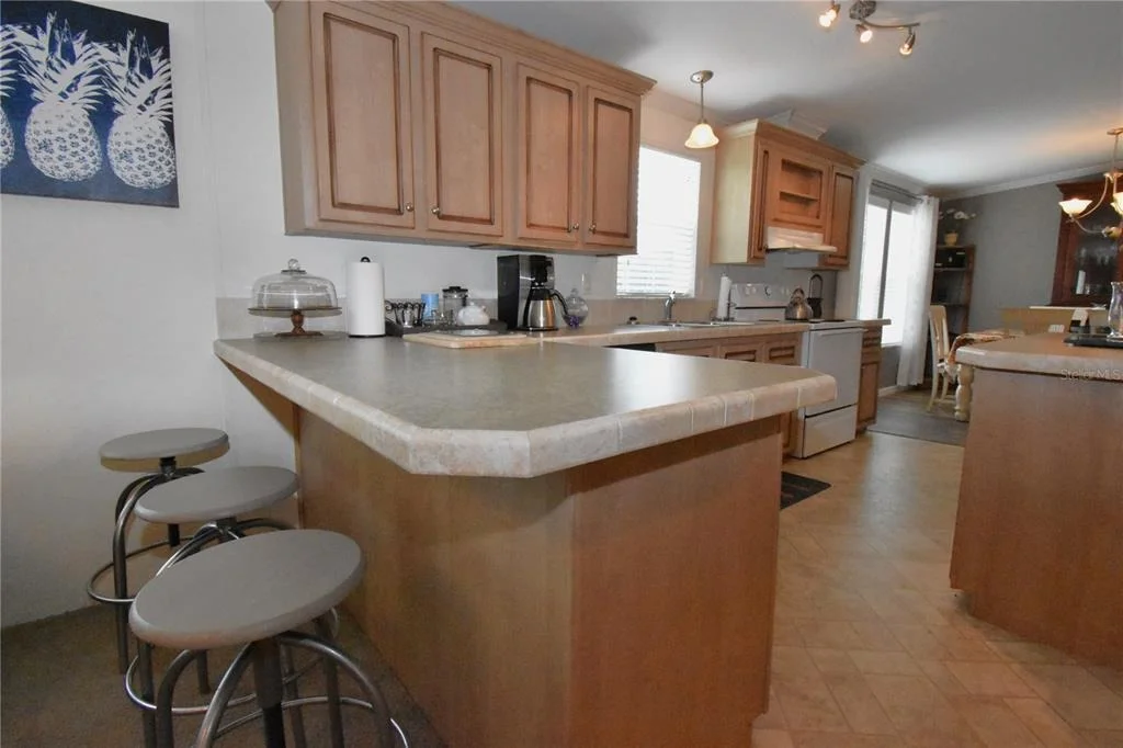 Photo of 11804 SE COUNTY ROAD 234