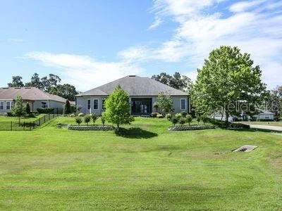 Photo of 16 OAKLAND POINTE CIRCLE