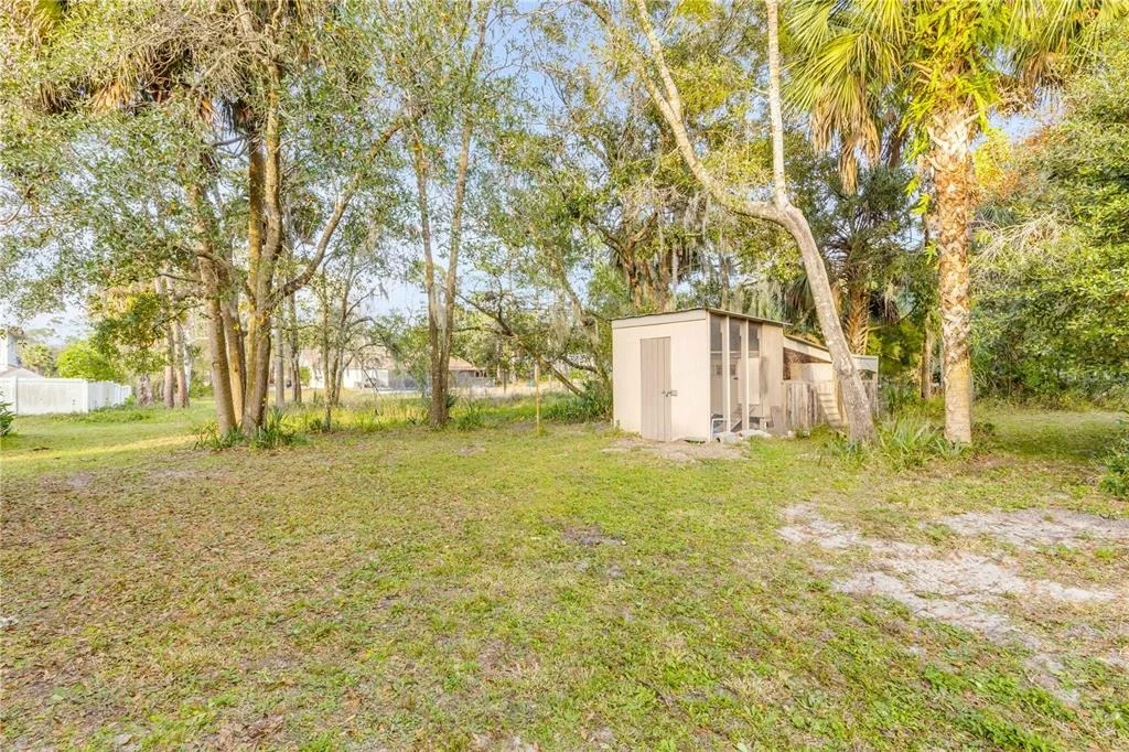 Photo of 12 PEARL DRIVE