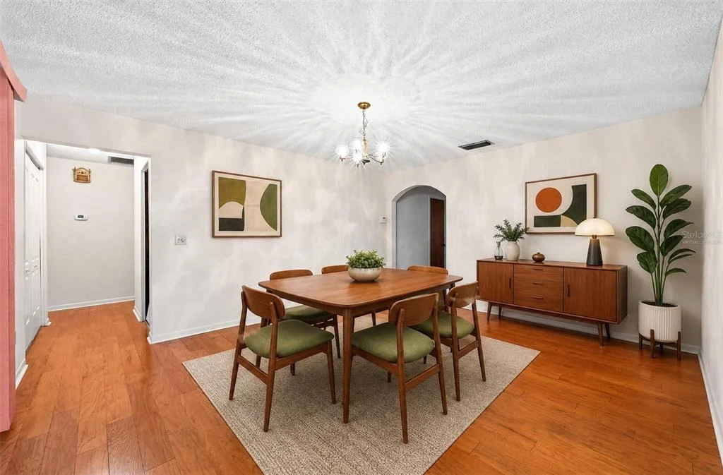Photo of 308 DUBS DRIVE