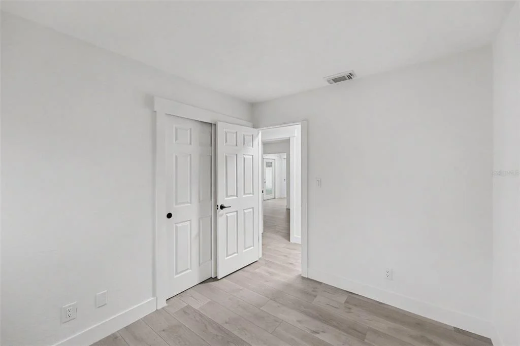 Photo of 131 EMERALD LANE