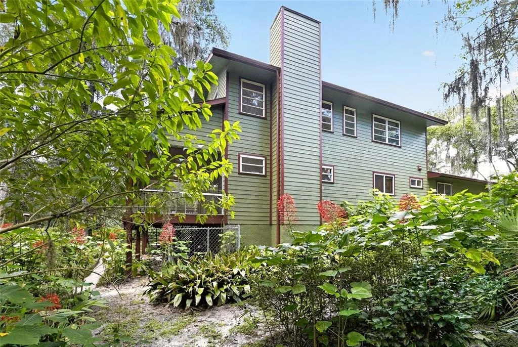 Photo of 243 HERMAN DRIVE
