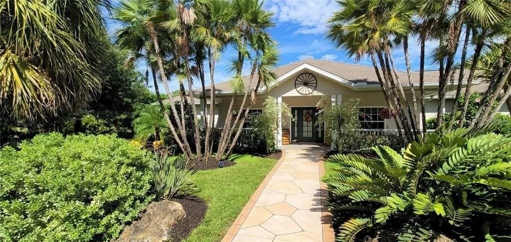 Photo of 3200 ROWLAND DRIVE