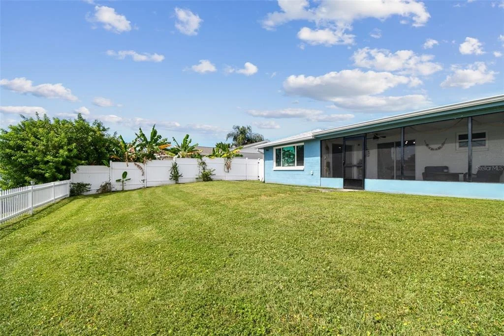 Photo of 3222 JACKSON DRIVE