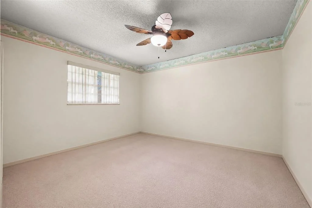 Photo of 6720 BAY SHORE DRIVE