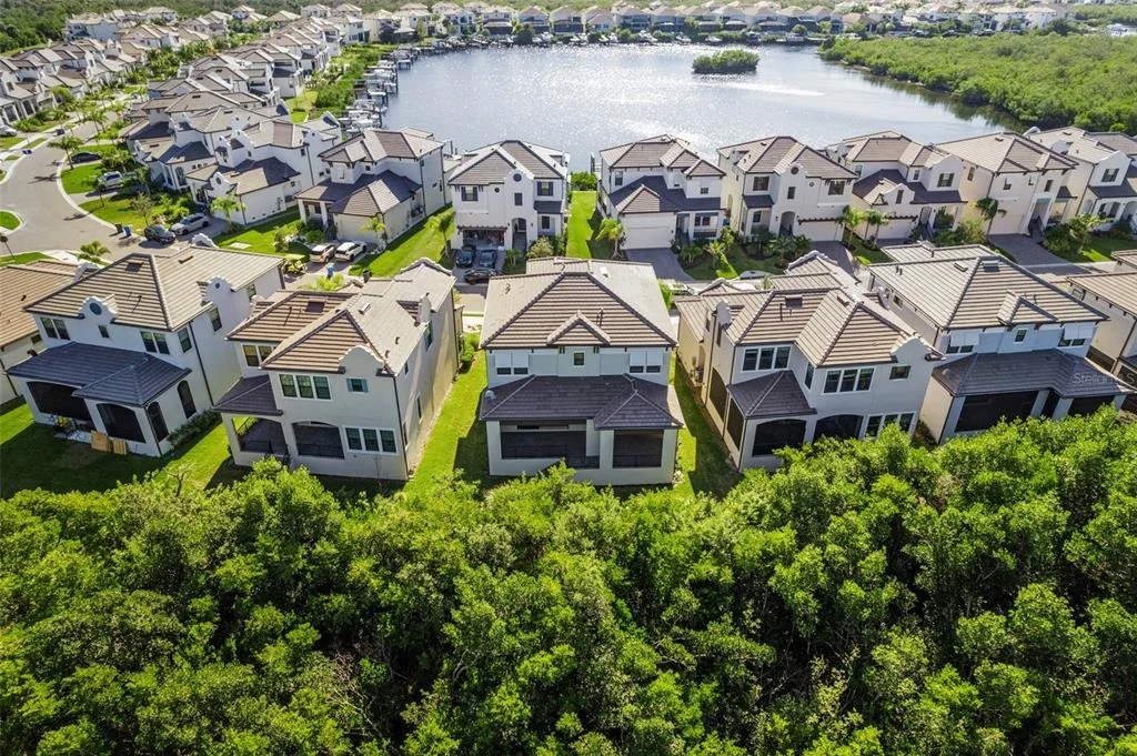 Photo of 1109 SEAGRAPE DRIVE