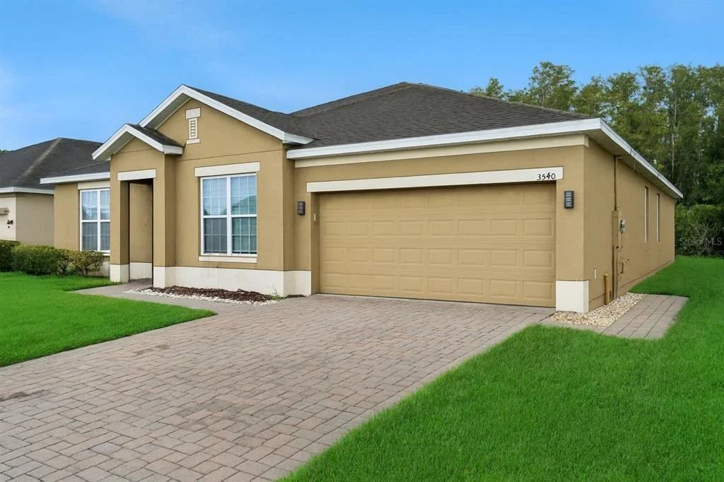Photo of 3540 SAXONY LANE