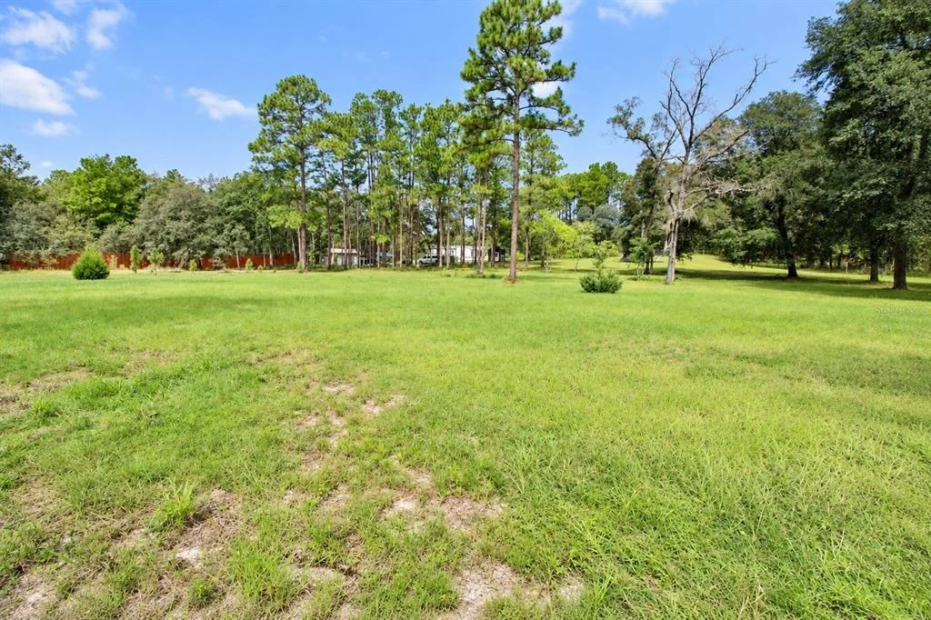 Photo of 152 PIPER DRIVE
