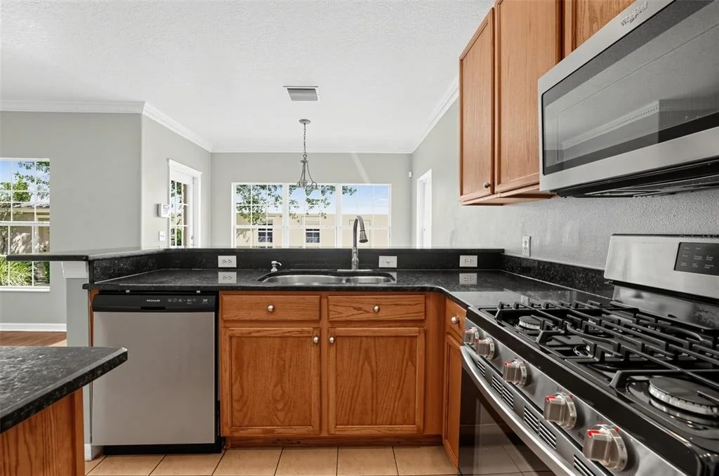 Photo of 16234 BRIDGEWALK DRIVE