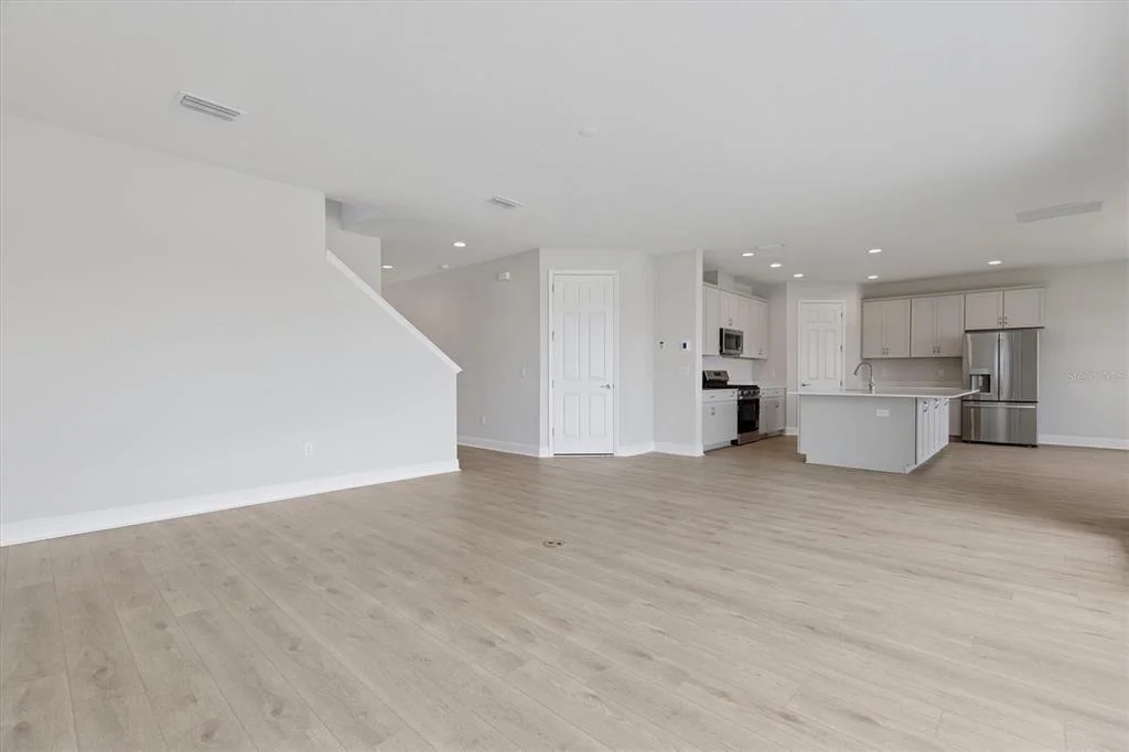 Photo of 8517 DOVE BOG TERRACE