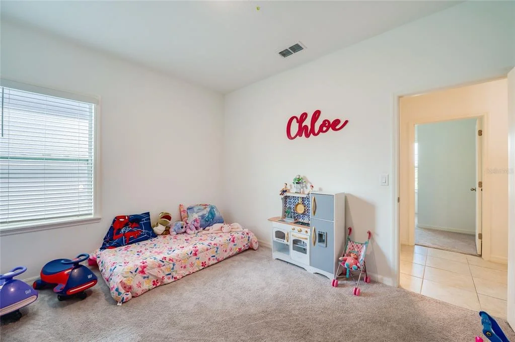 Photo of 1514 PLAYWRIGHT DRIVE