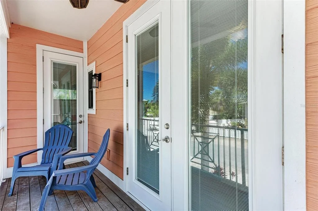 Photo of 203 N HARBOR DRIVE