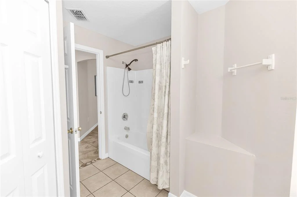 Photo of 104 SANDERLING DRIVE