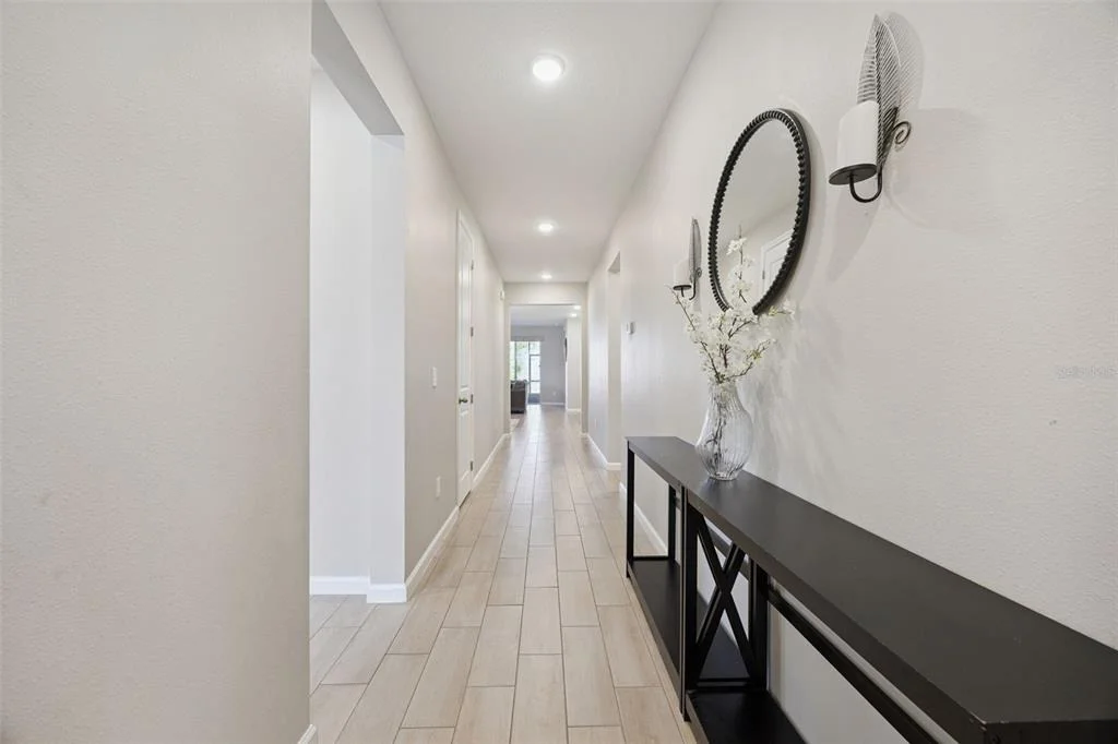Photo of 10053 SPRING LAKE DRIVE