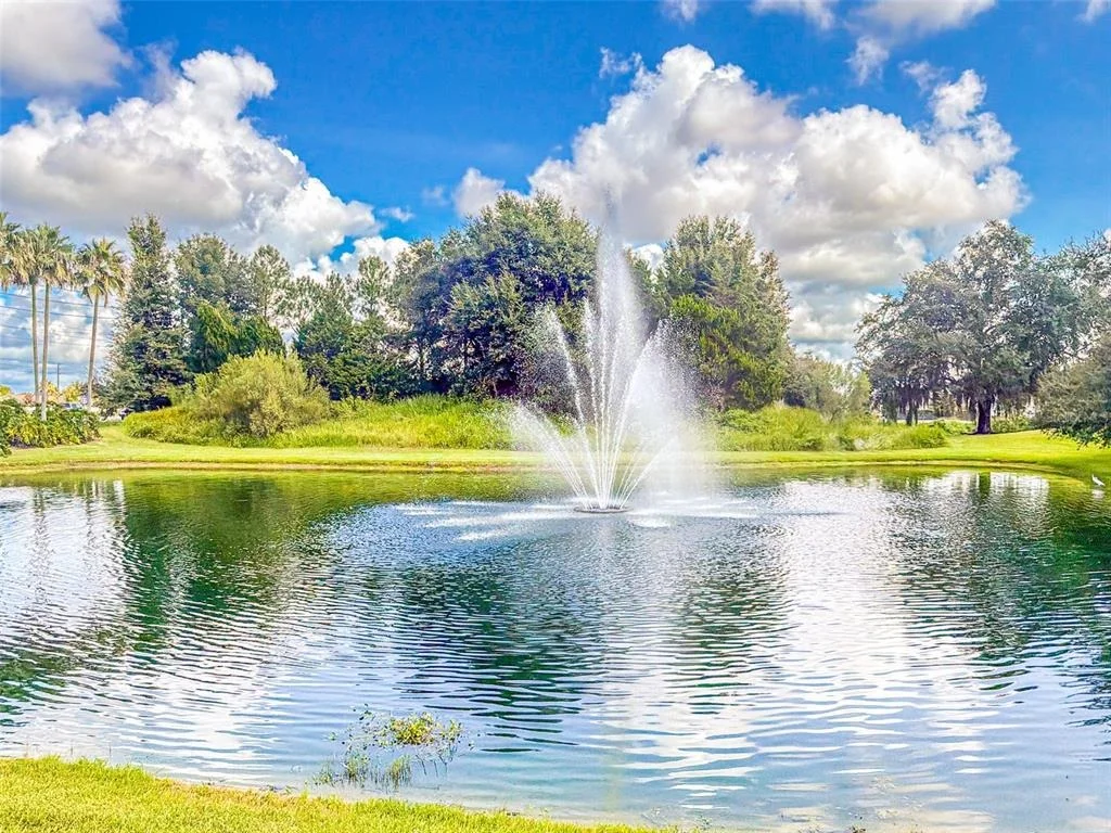 Photo of 561 PEBBLE BEACH DRIVE