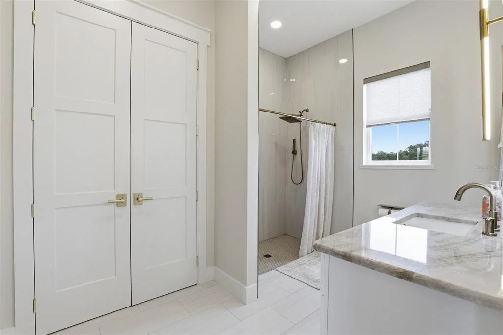 Photo of 18605 NW COUNTY ROAD 235A