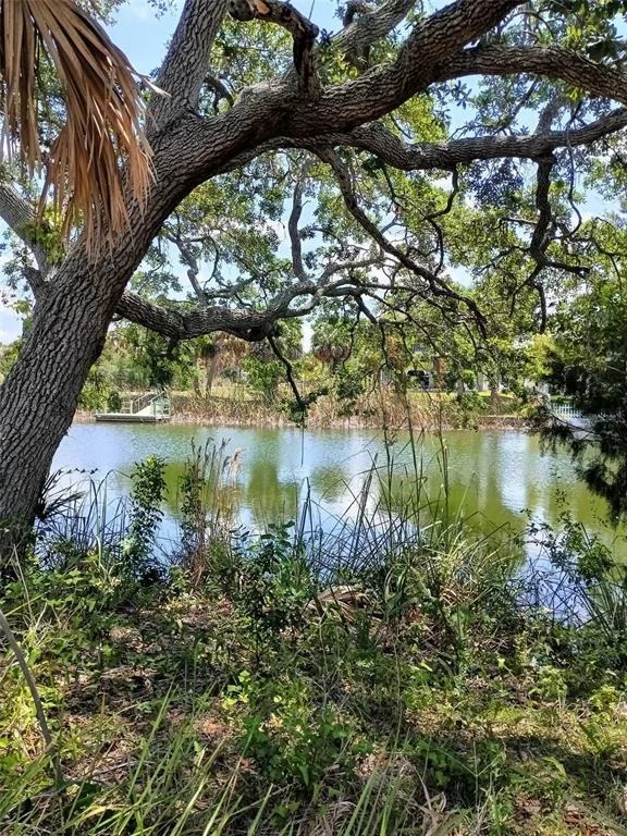 Photo of Unit LOT10 at 0 SEA GRAPE DRIVE