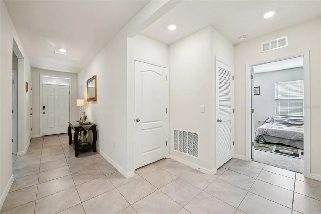 Photo of 851 LAZIO CIRCLE