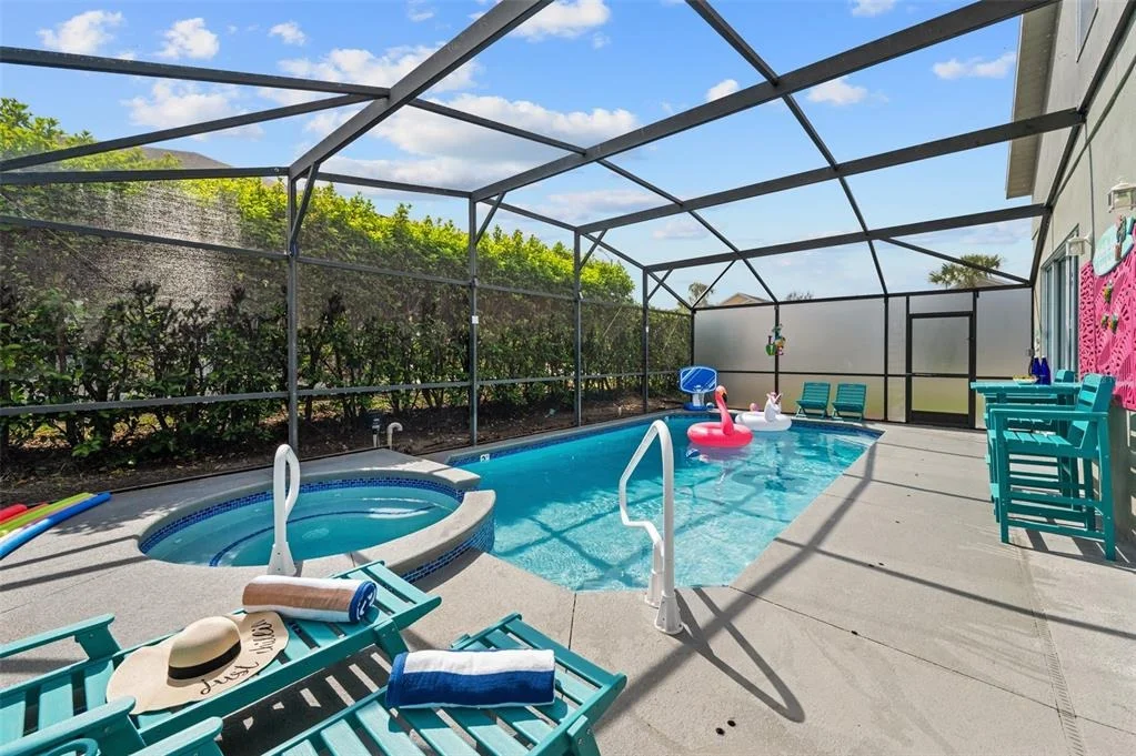 Photo of 16612 FRESH MEADOW DRIVE