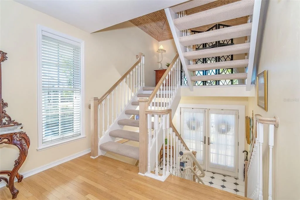 Photo of 36 SEAWATCH DRIVE DRIVE