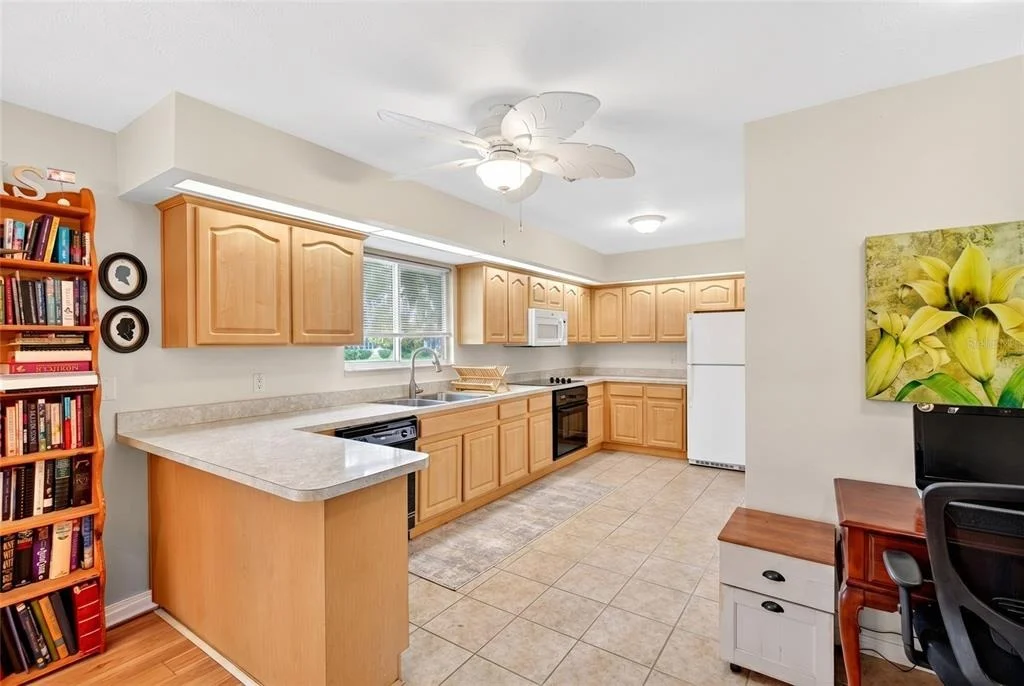 Photo of 17520 SE 112TH AVENUE