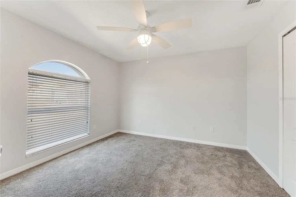 Photo of 3070 OCEAN SHORE BOULEVARD