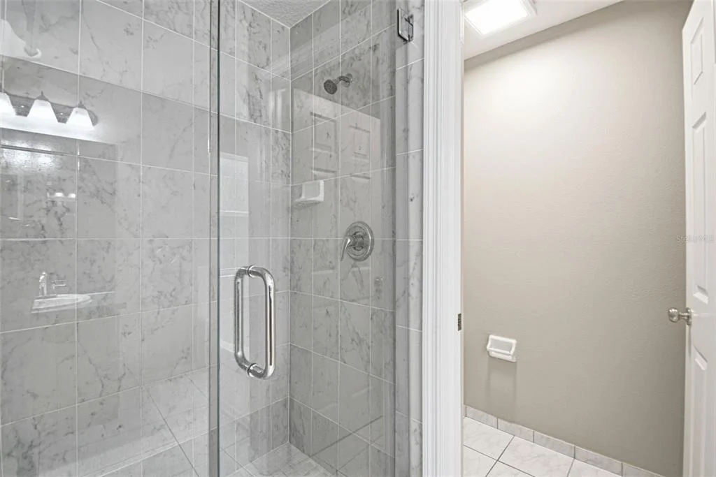 Photo of 11006 SAILBROOKE DRIVE