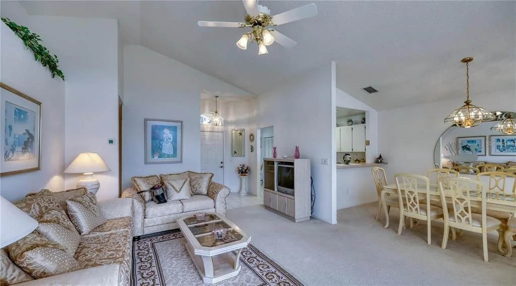 Photo of 718 LIGHTHOUSE DRIVE