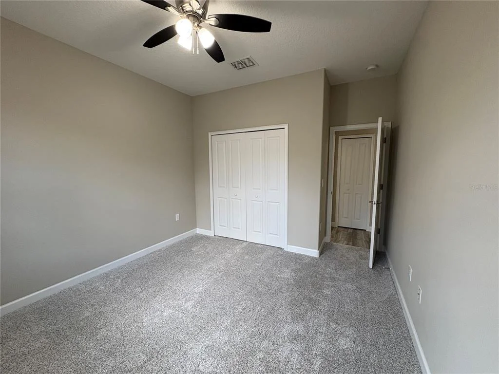 Photo of 5408 SOLTERRA CIRCLE