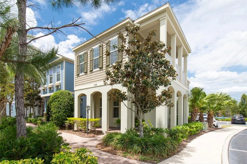 Photo of 208 CUTLASS WAY